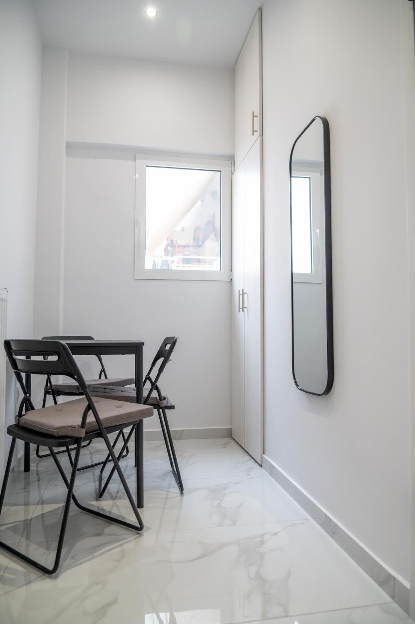 Central Apartment Near To Acropolis Area Athens Ngoại thất bức ảnh