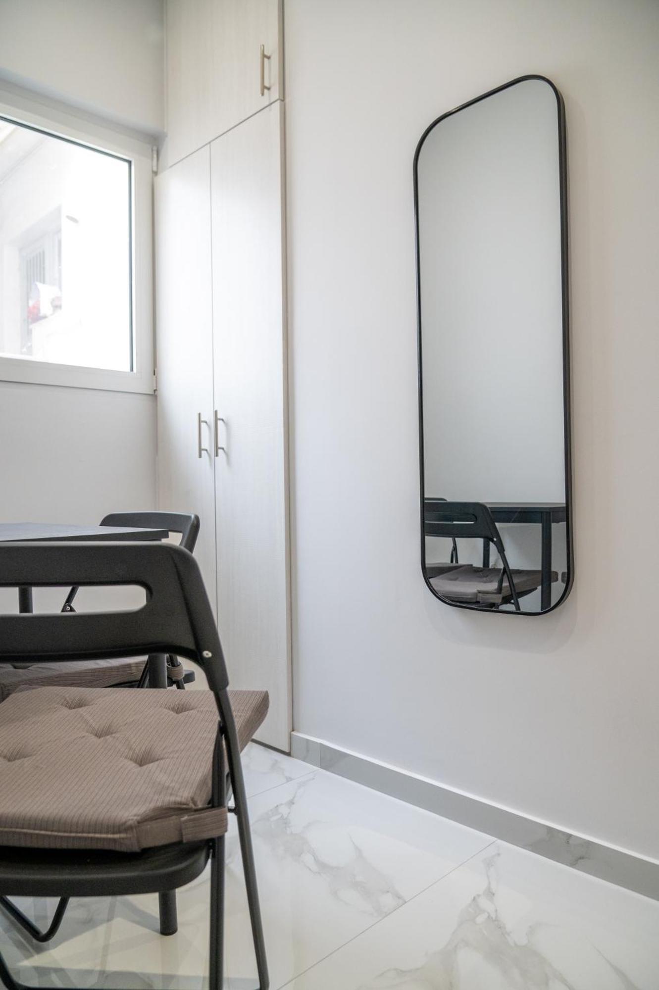 Central Apartment Near To Acropolis Area Athens Ngoại thất bức ảnh