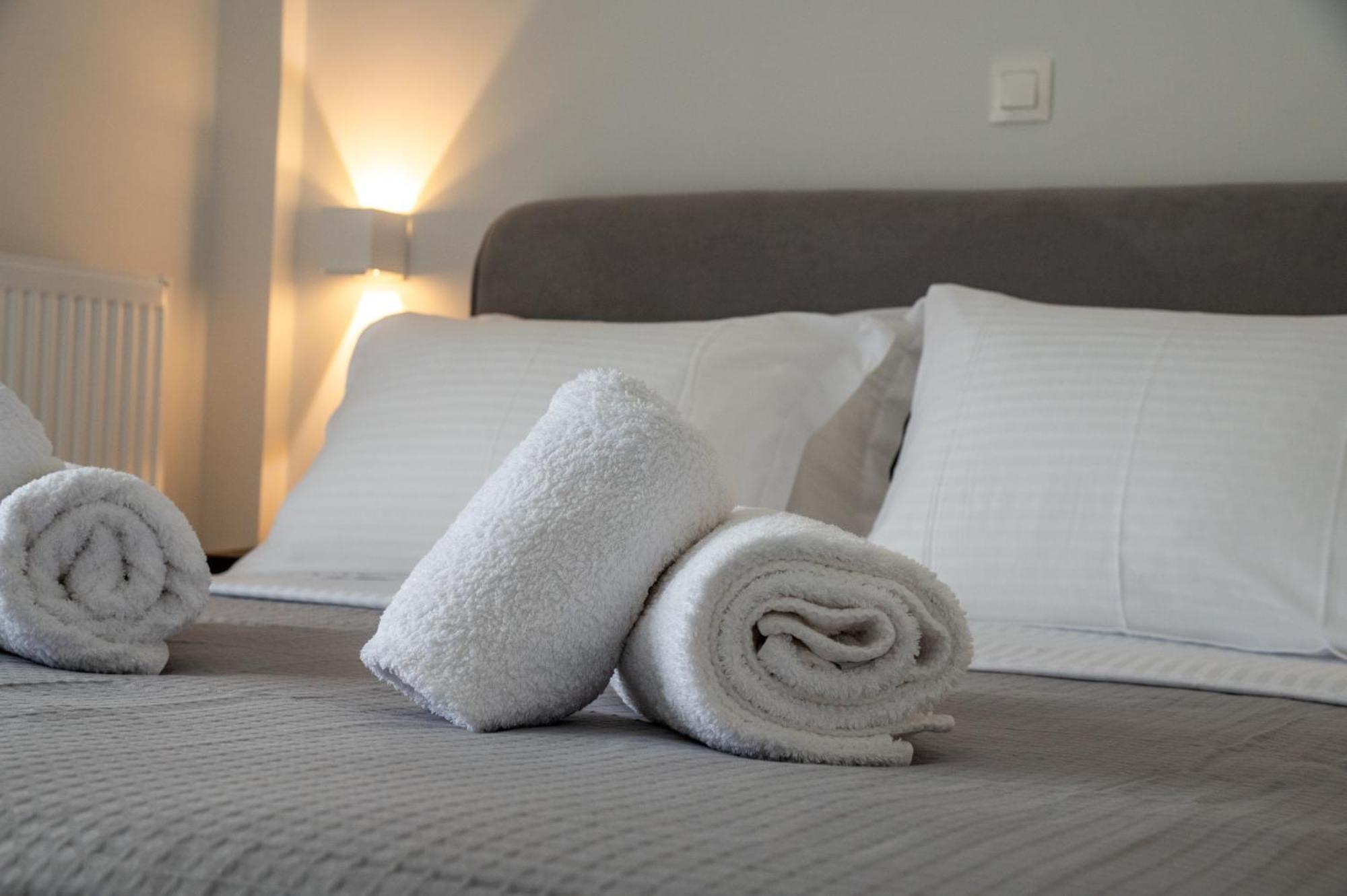 Central Apartment Near To Acropolis Area Athens Ngoại thất bức ảnh