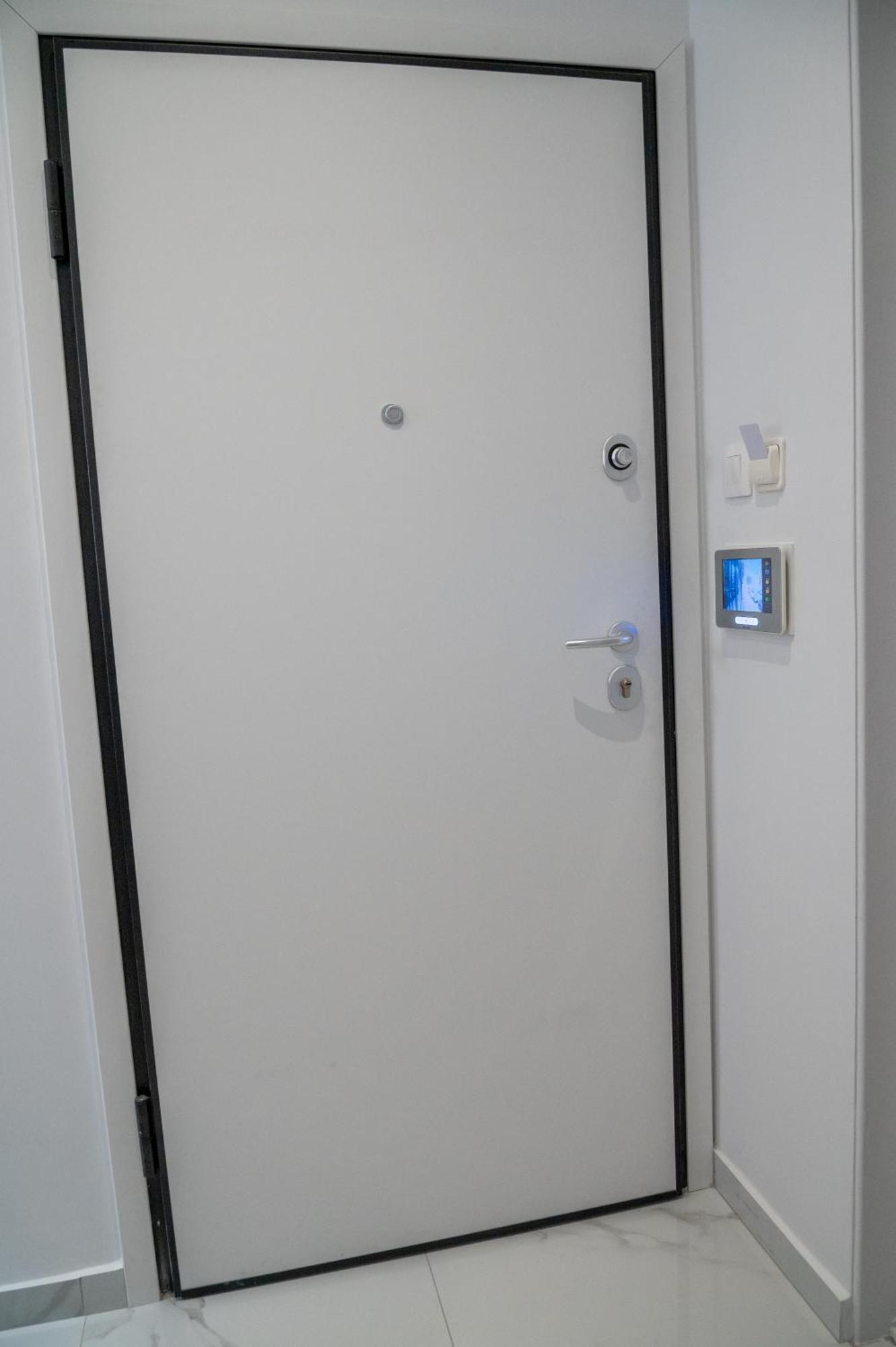 Central Apartment Near To Acropolis Area Athens Ngoại thất bức ảnh