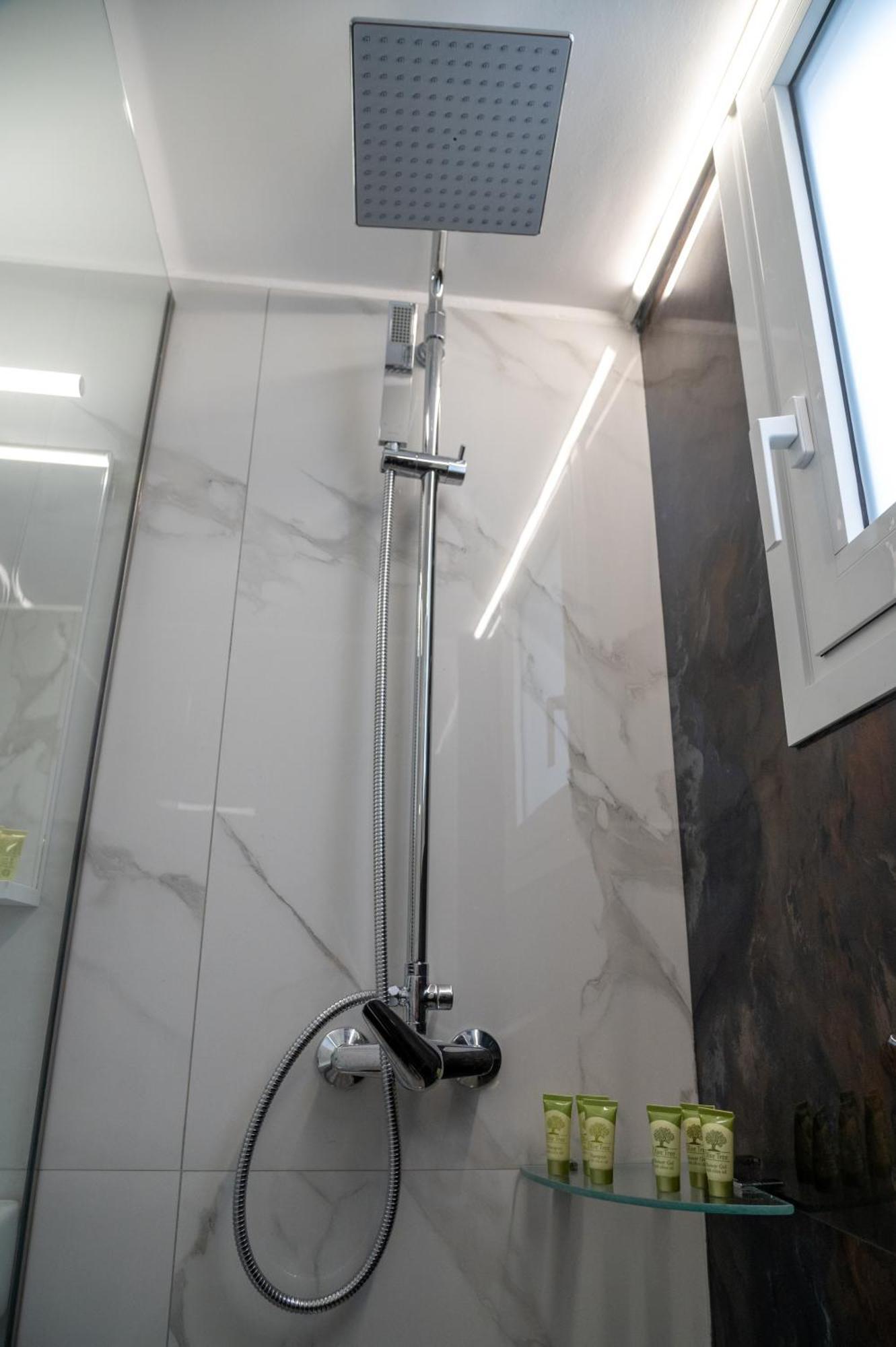 Central Apartment Near To Acropolis Area Athens Ngoại thất bức ảnh