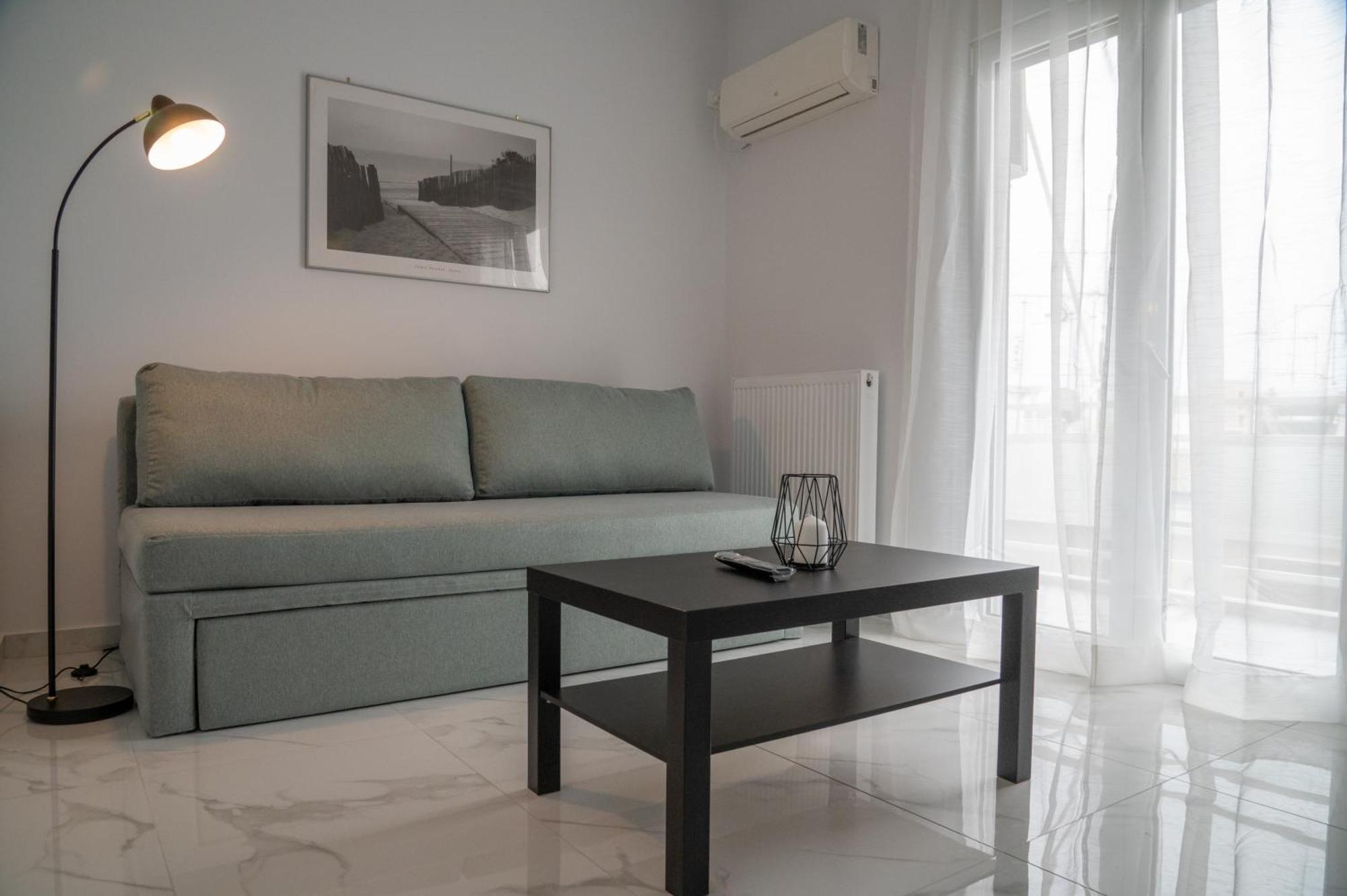 Central Apartment Near To Acropolis Area Athens Ngoại thất bức ảnh