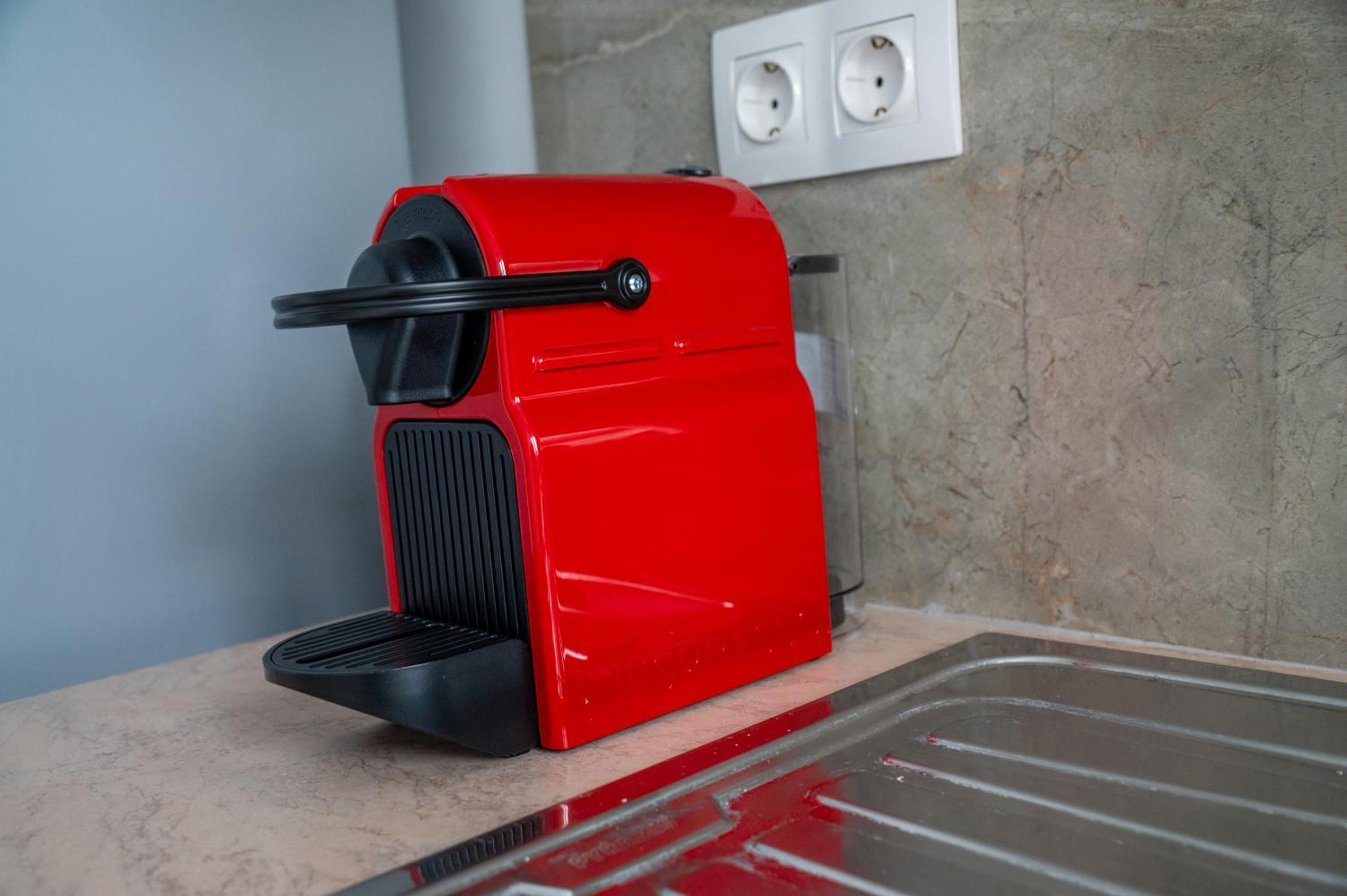 Central Apartment Near To Acropolis Area Athens Ngoại thất bức ảnh