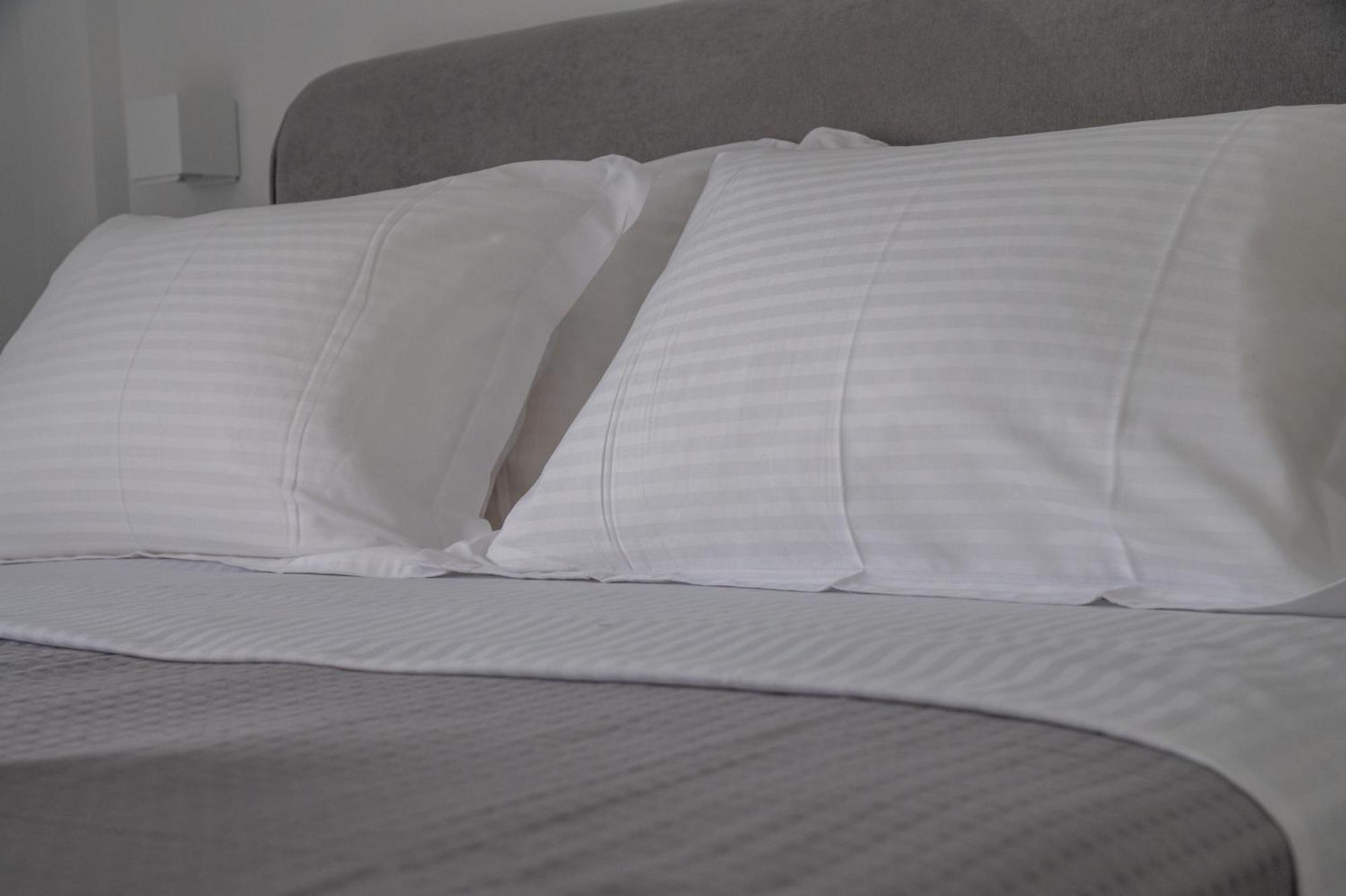 Central Apartment Near To Acropolis Area Athens Ngoại thất bức ảnh