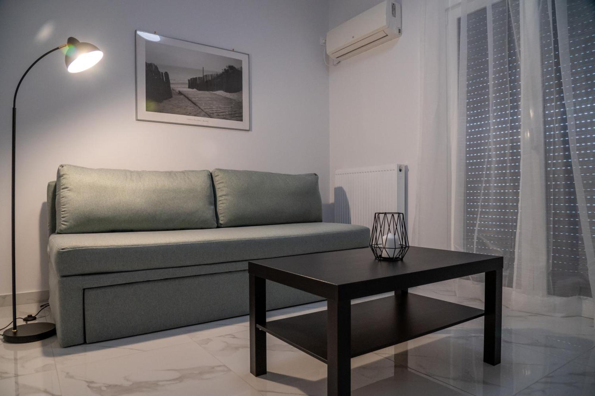 Central Apartment Near To Acropolis Area Athens Ngoại thất bức ảnh