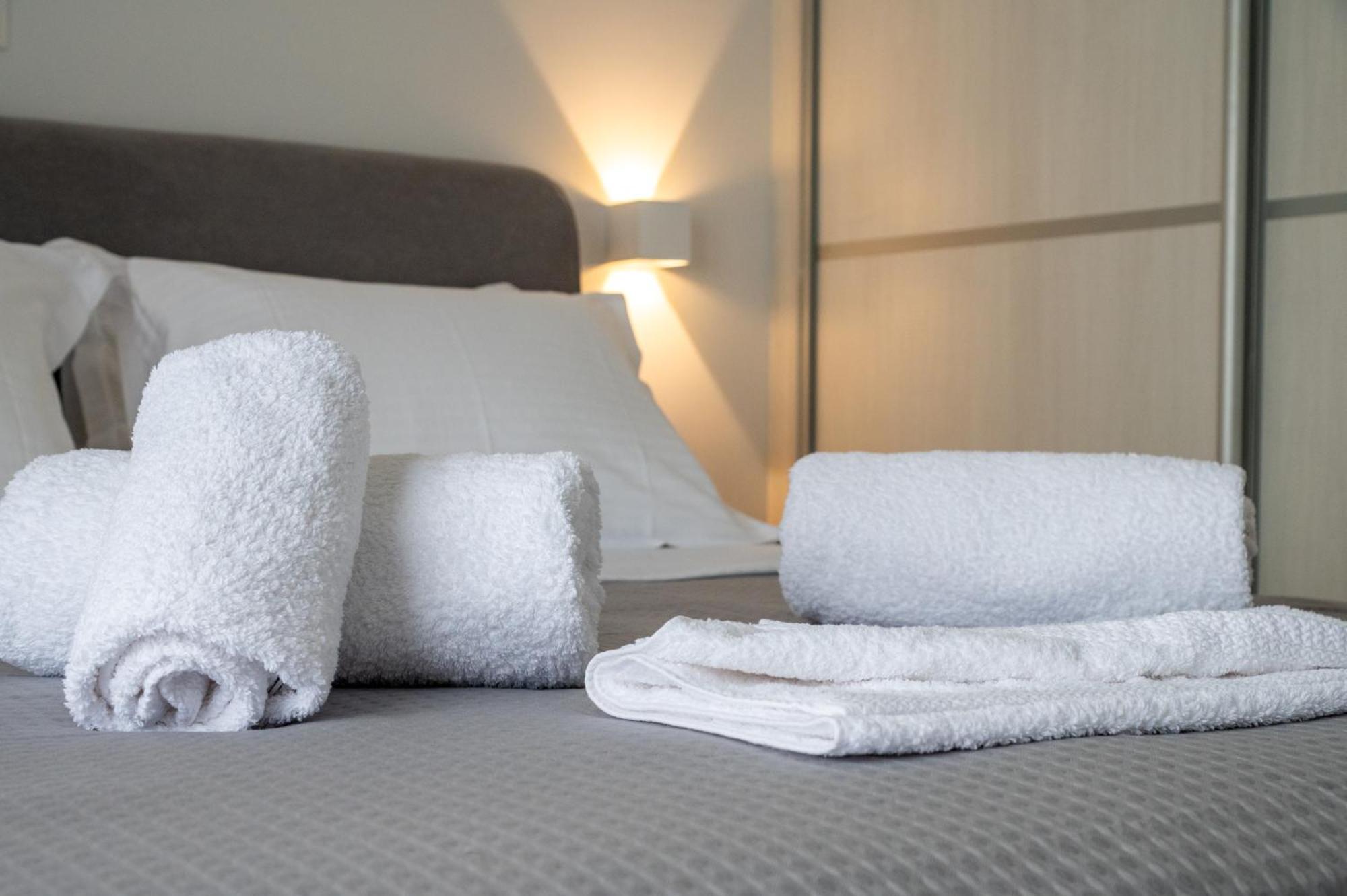 Central Apartment Near To Acropolis Area Athens Ngoại thất bức ảnh