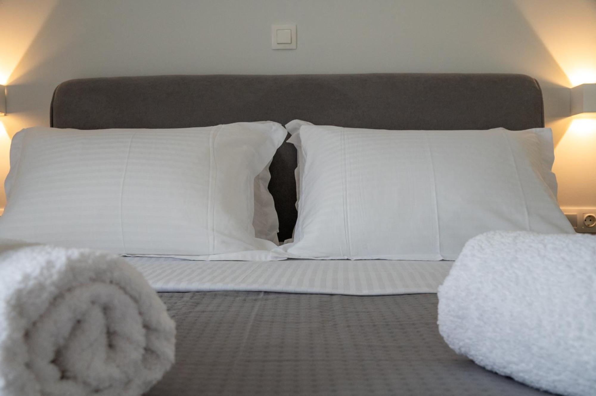 Central Apartment Near To Acropolis Area Athens Ngoại thất bức ảnh