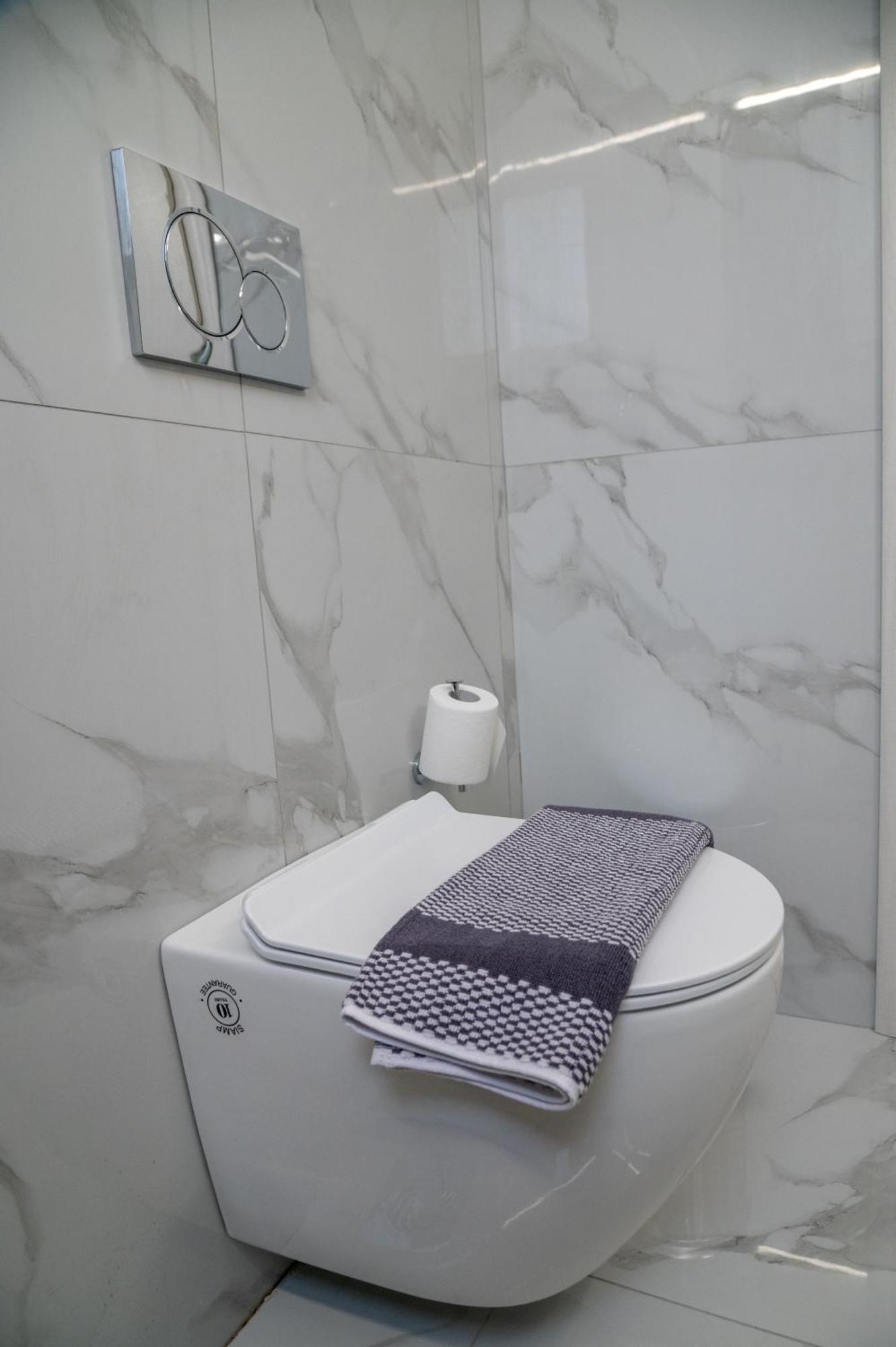Central Apartment Near To Acropolis Area Athens Ngoại thất bức ảnh