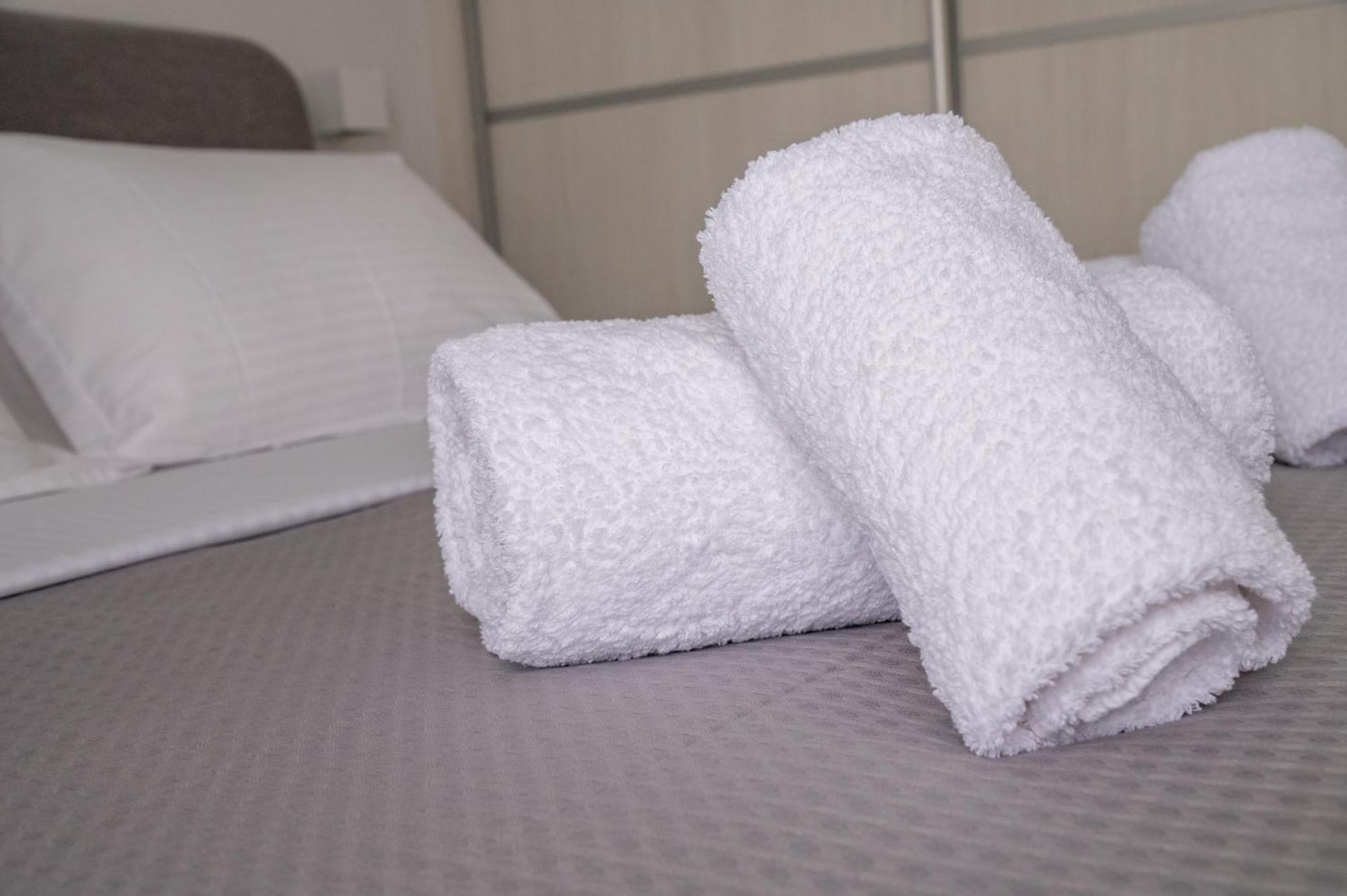 Central Apartment Near To Acropolis Area Athens Ngoại thất bức ảnh