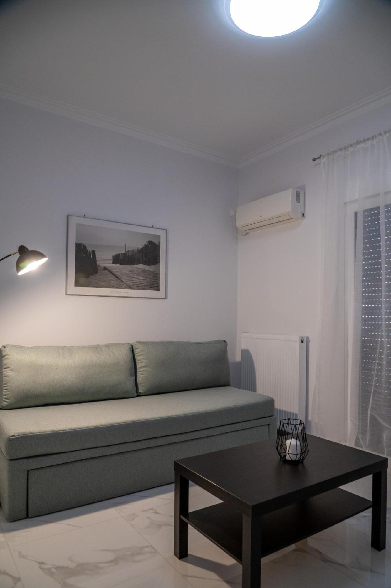 Central Apartment Near To Acropolis Area Athens Ngoại thất bức ảnh