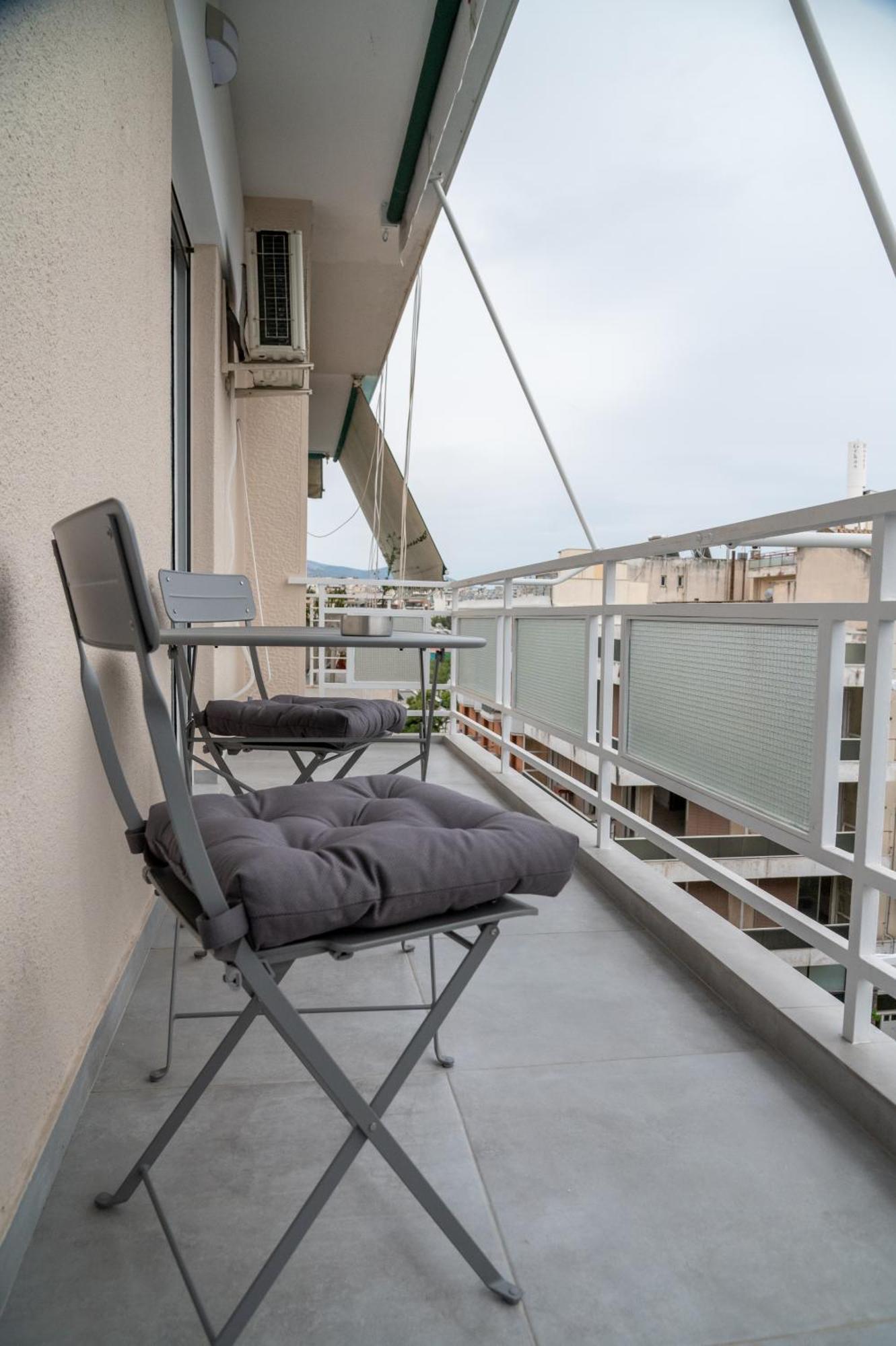 Central Apartment Near To Acropolis Area Athens Ngoại thất bức ảnh