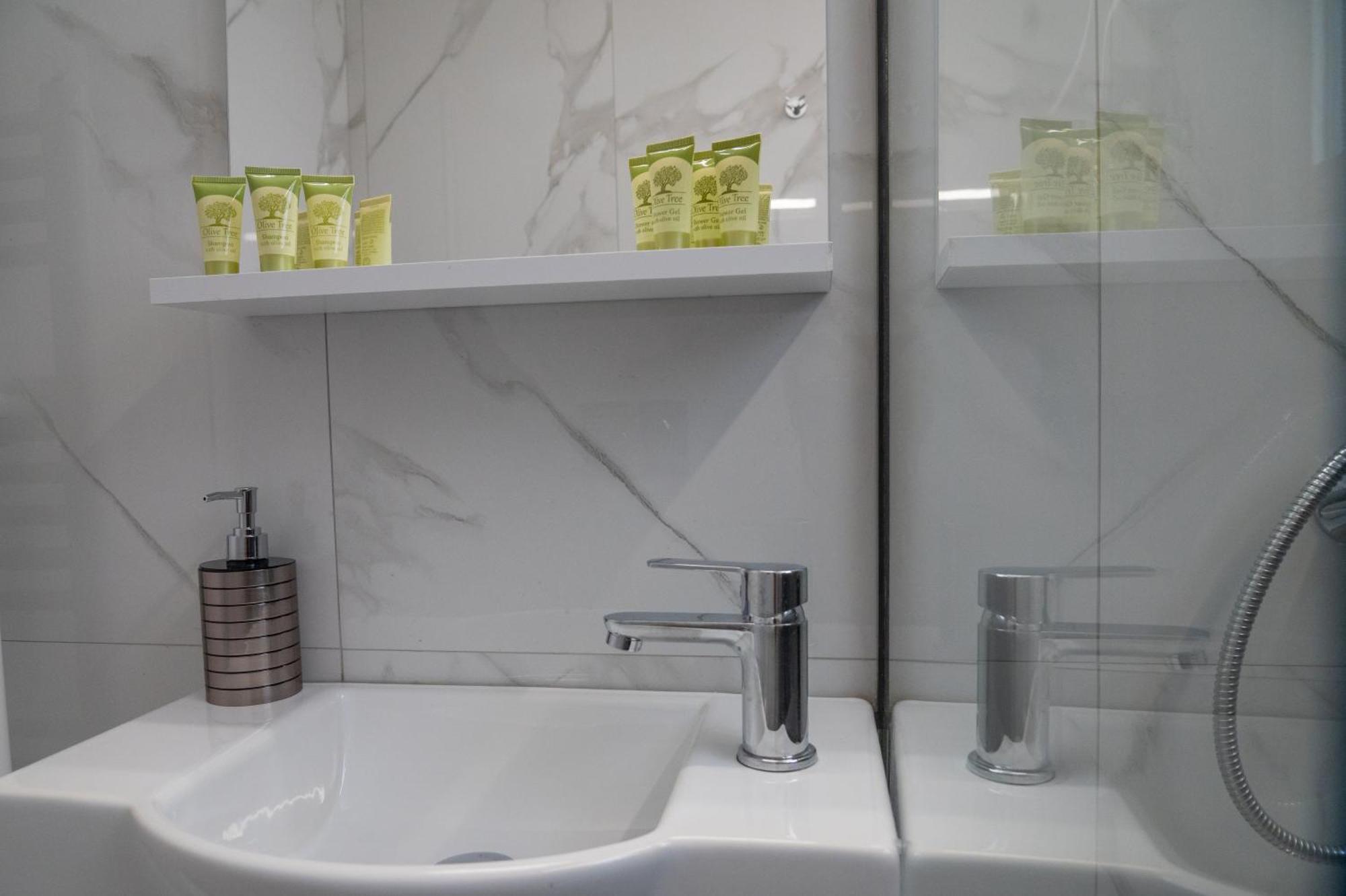 Central Apartment Near To Acropolis Area Athens Ngoại thất bức ảnh